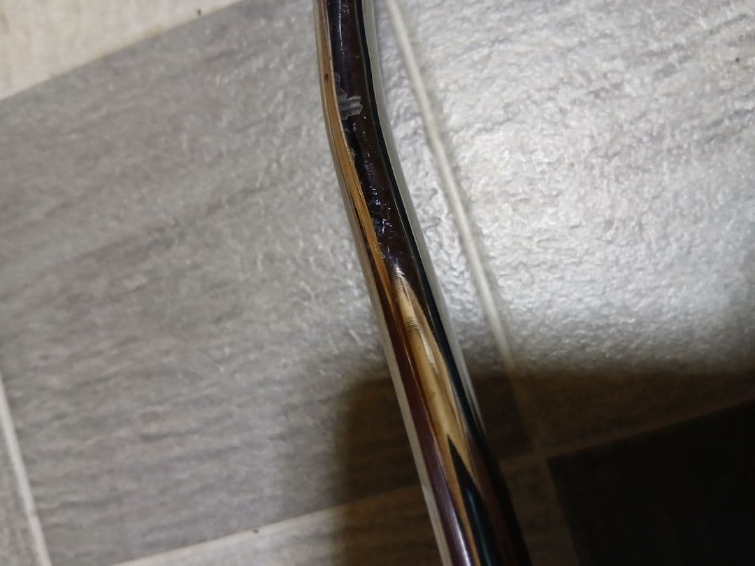 週末限定値下げ致します。I CAMERON COLLECTOR 1ST RUN