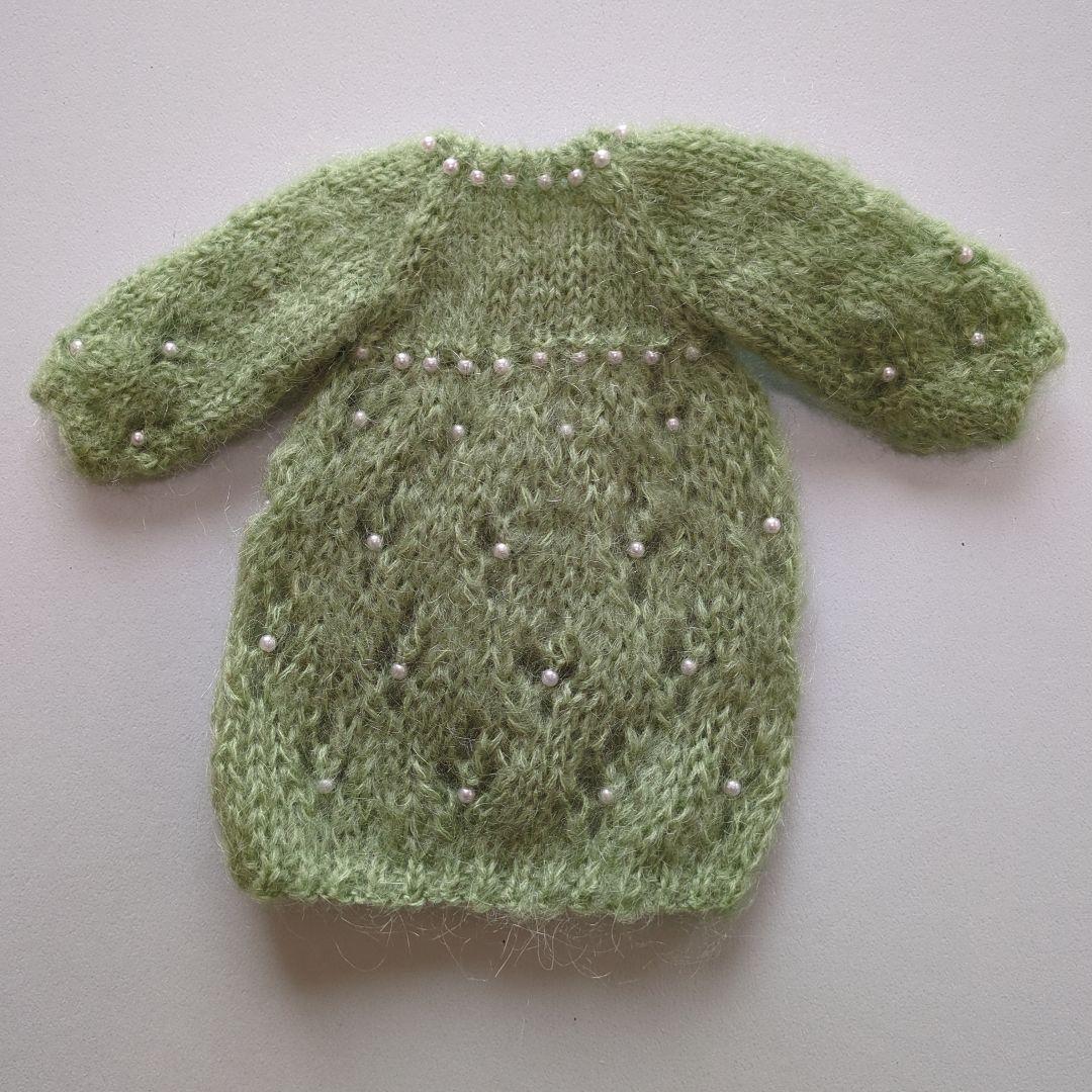 パオラドール✤パオラレイナ✤服 - メルカリ