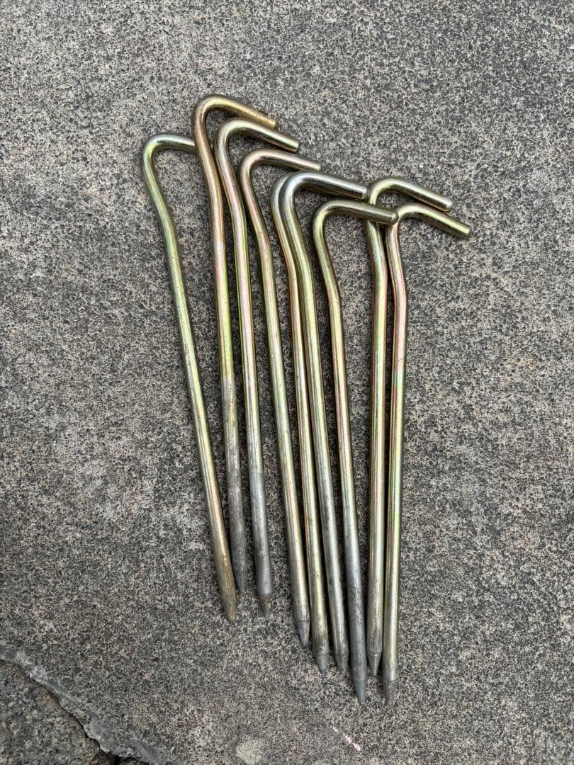 【直接引き取り希望】オガワ アポロン