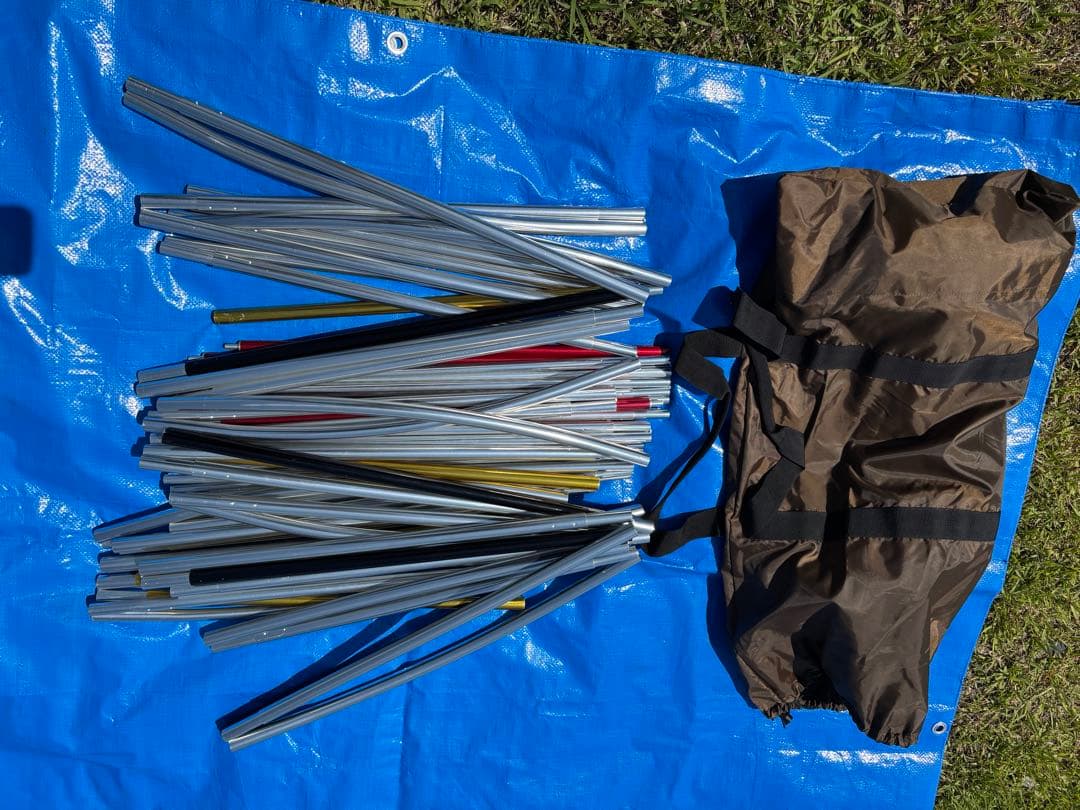 【直接引き取り希望】オガワ アポロン