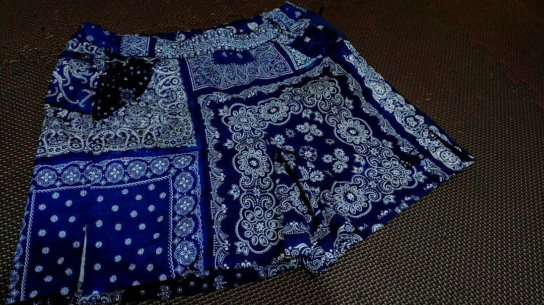 Mountain Martial Arts、ranor　コラボ