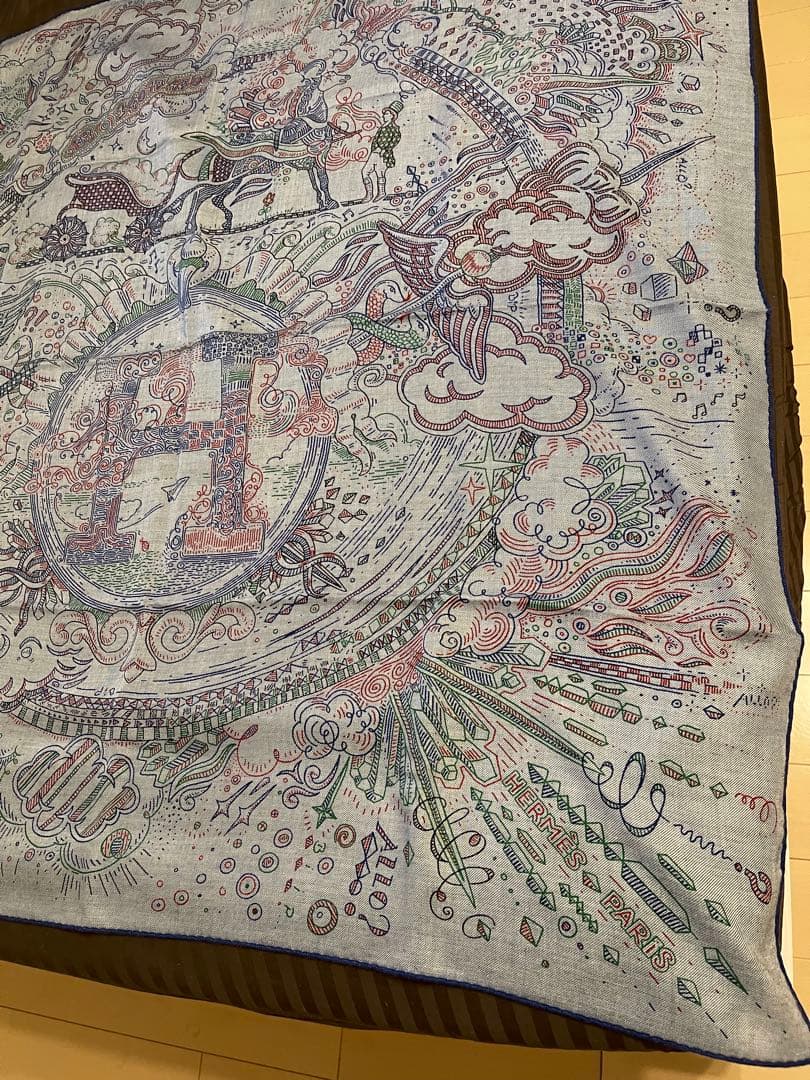 エルメス ショップ メンズカシシル プリーズホルドザライン エルメス