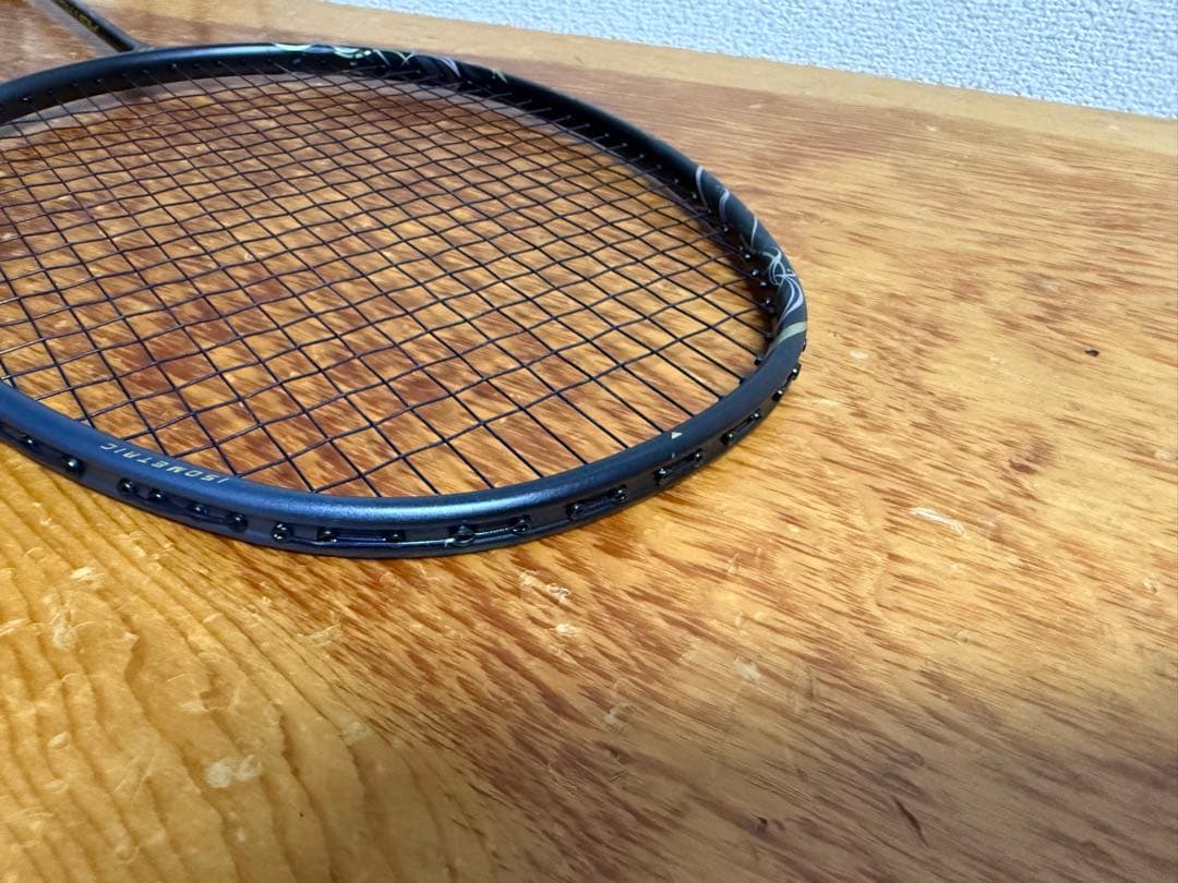 NANOFLARE 800 PRO とアストロックス22の2本セット