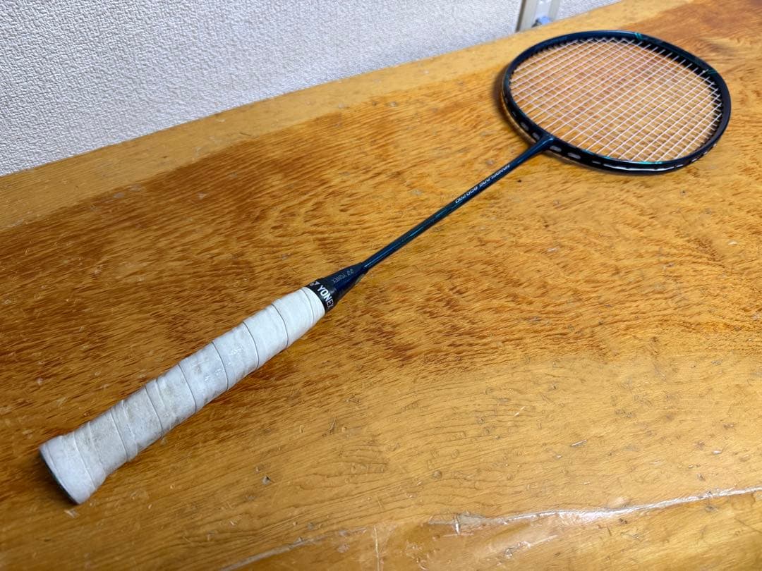 NANOFLARE 800 PRO とアストロックス22の2本セット