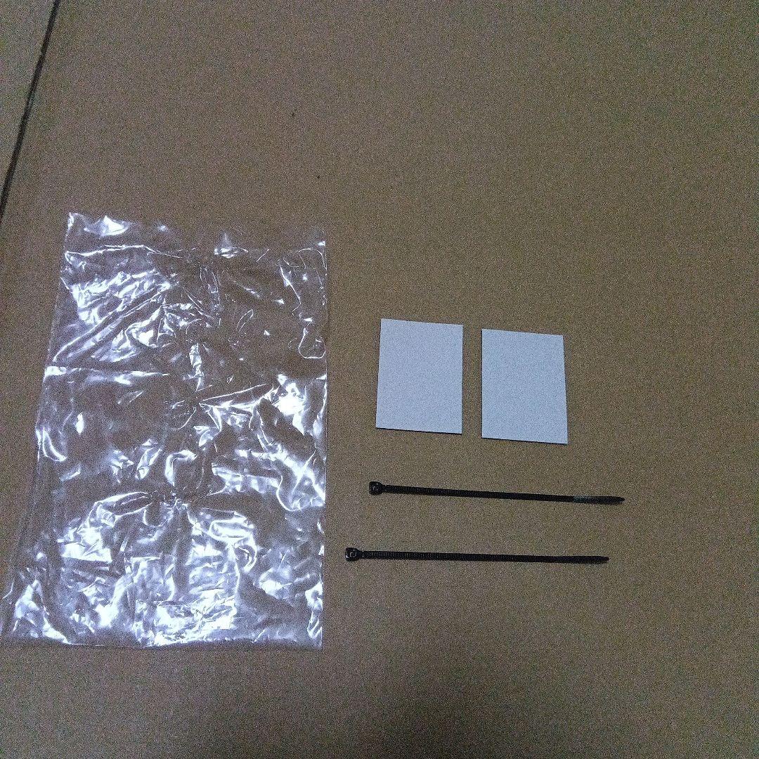 ※mamaafrica pivot 3-drive EVO TH-2C付き