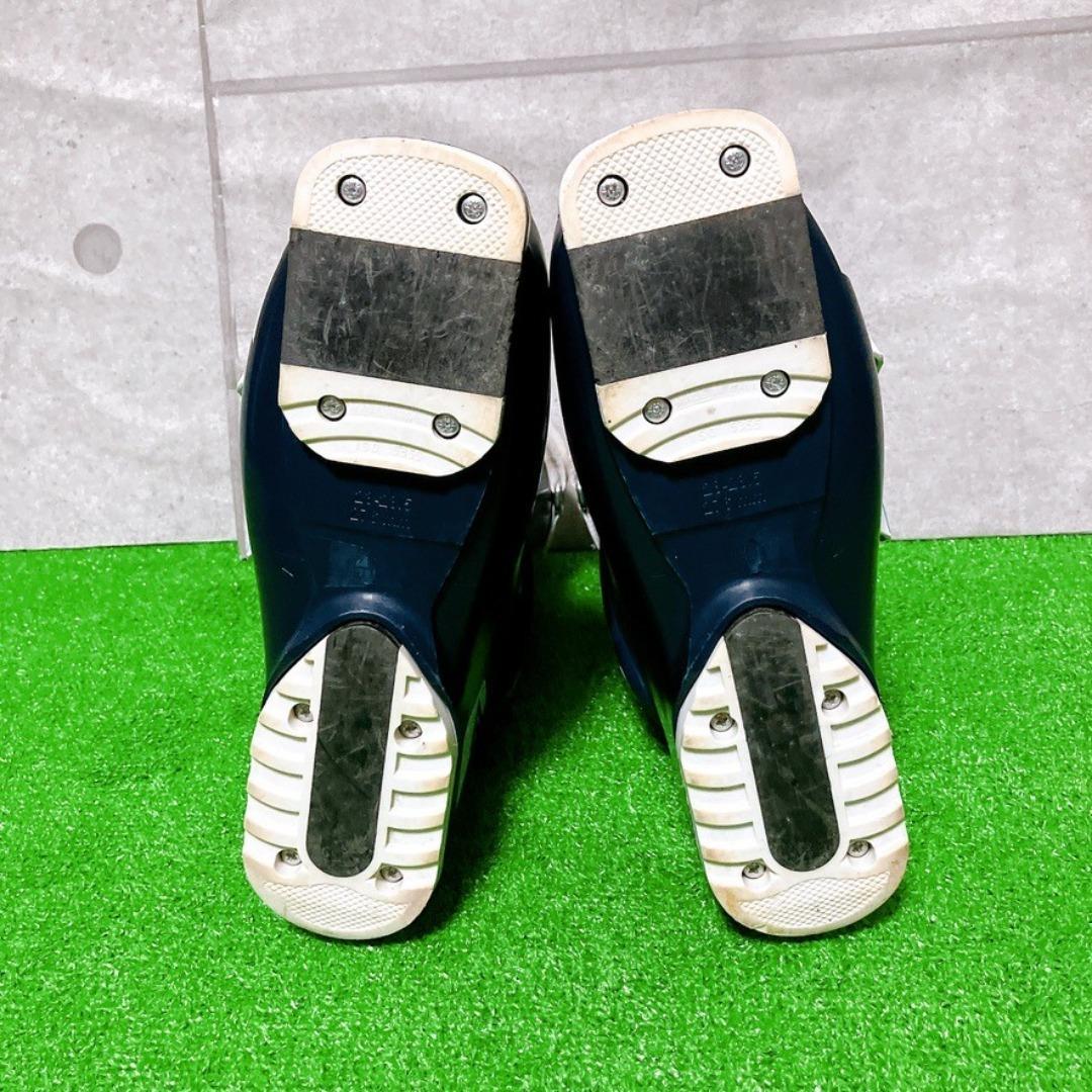 LANGE RX90 スキーブーツ ハード 23.5cm ウインタースポーツ