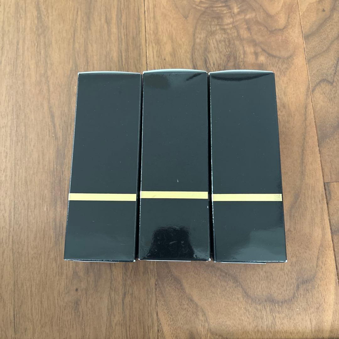 リデン　3本セット