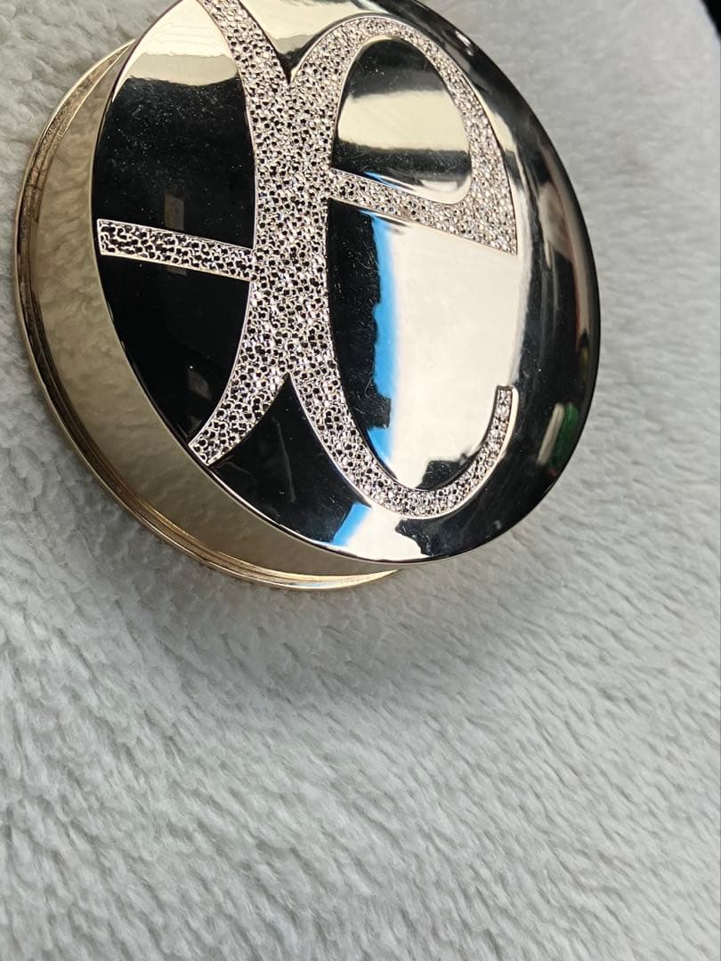 エレガンス　ラプードルオートニュアンスリクスィーズⅧ