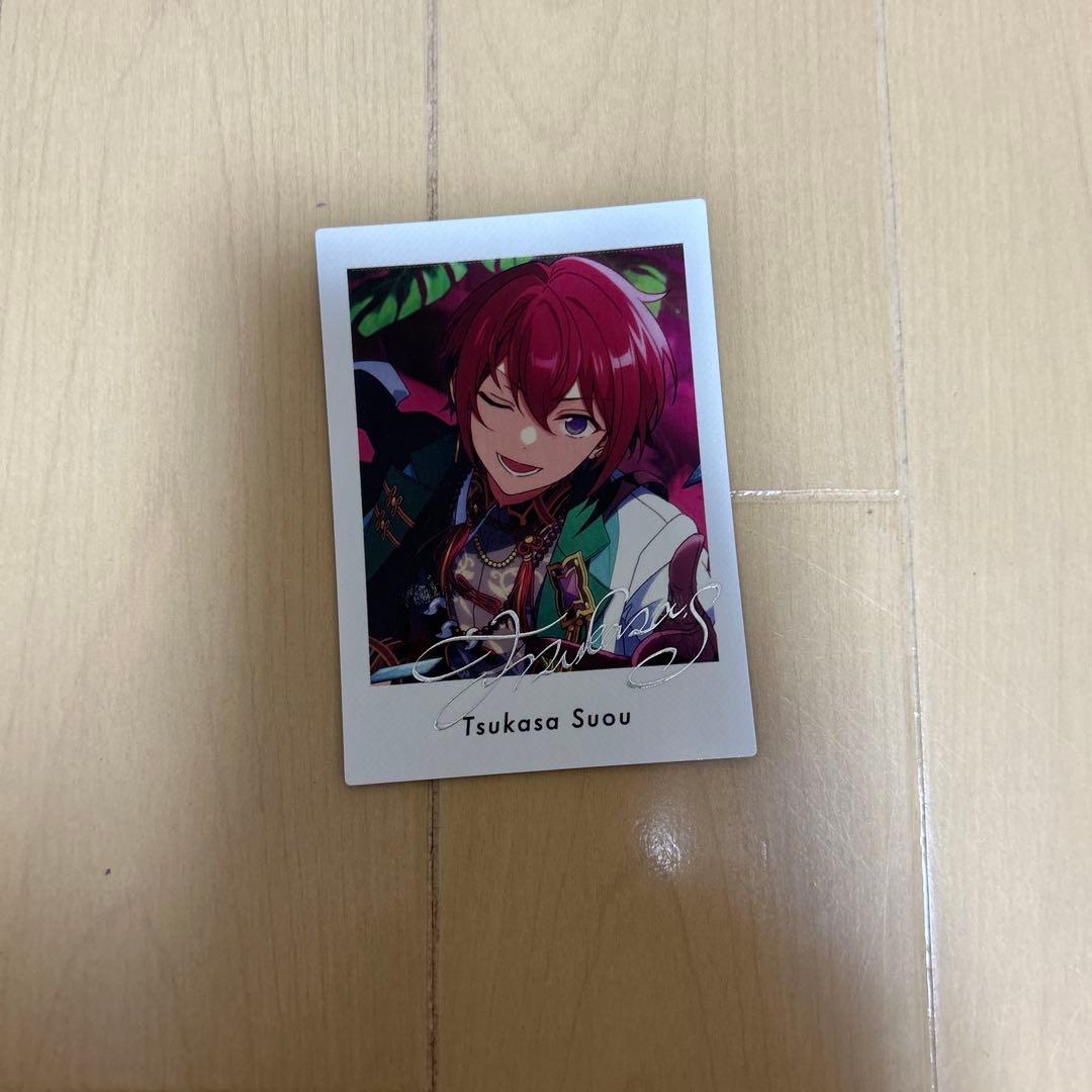 朱桜司 まとめ売り - メルカリ