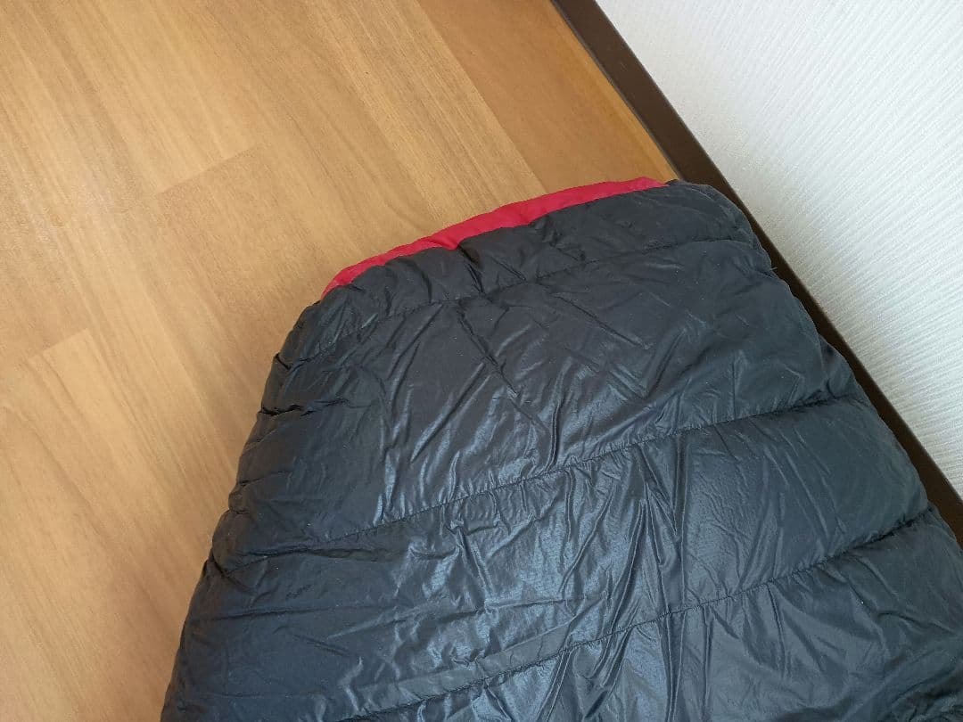 ISUKA イスカ Air 810EX