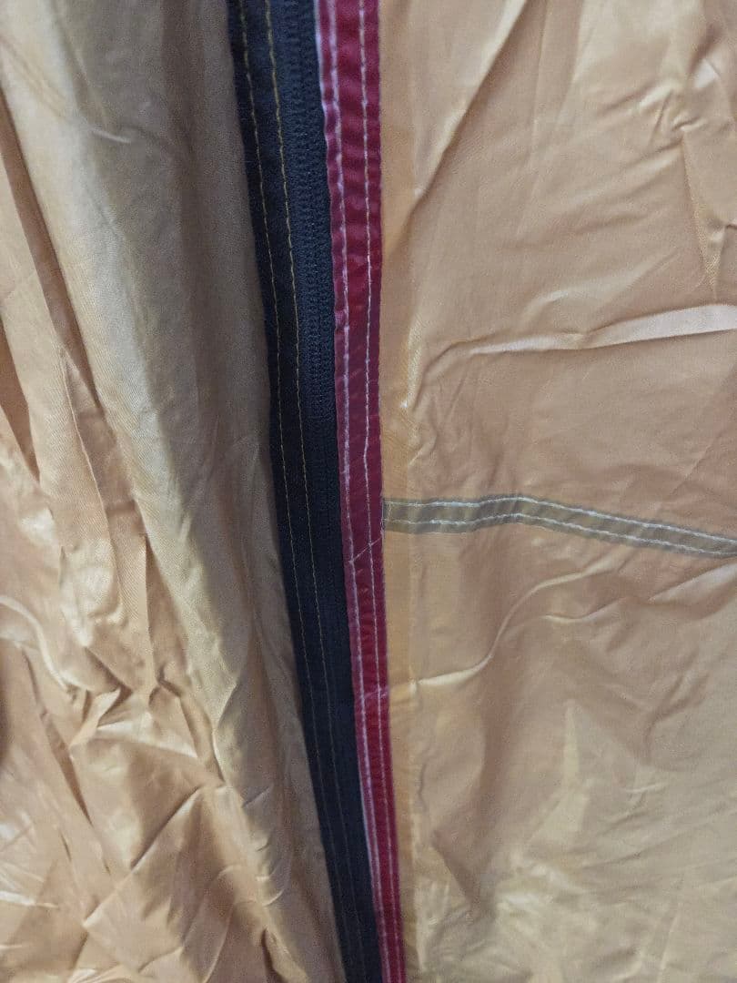 スノーピーク アメニティドームL SDE-003R