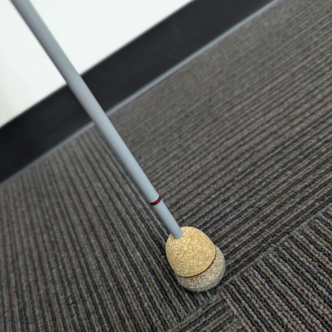 ※はるか　RENEGADE BAIT JIGGING ROD No.2