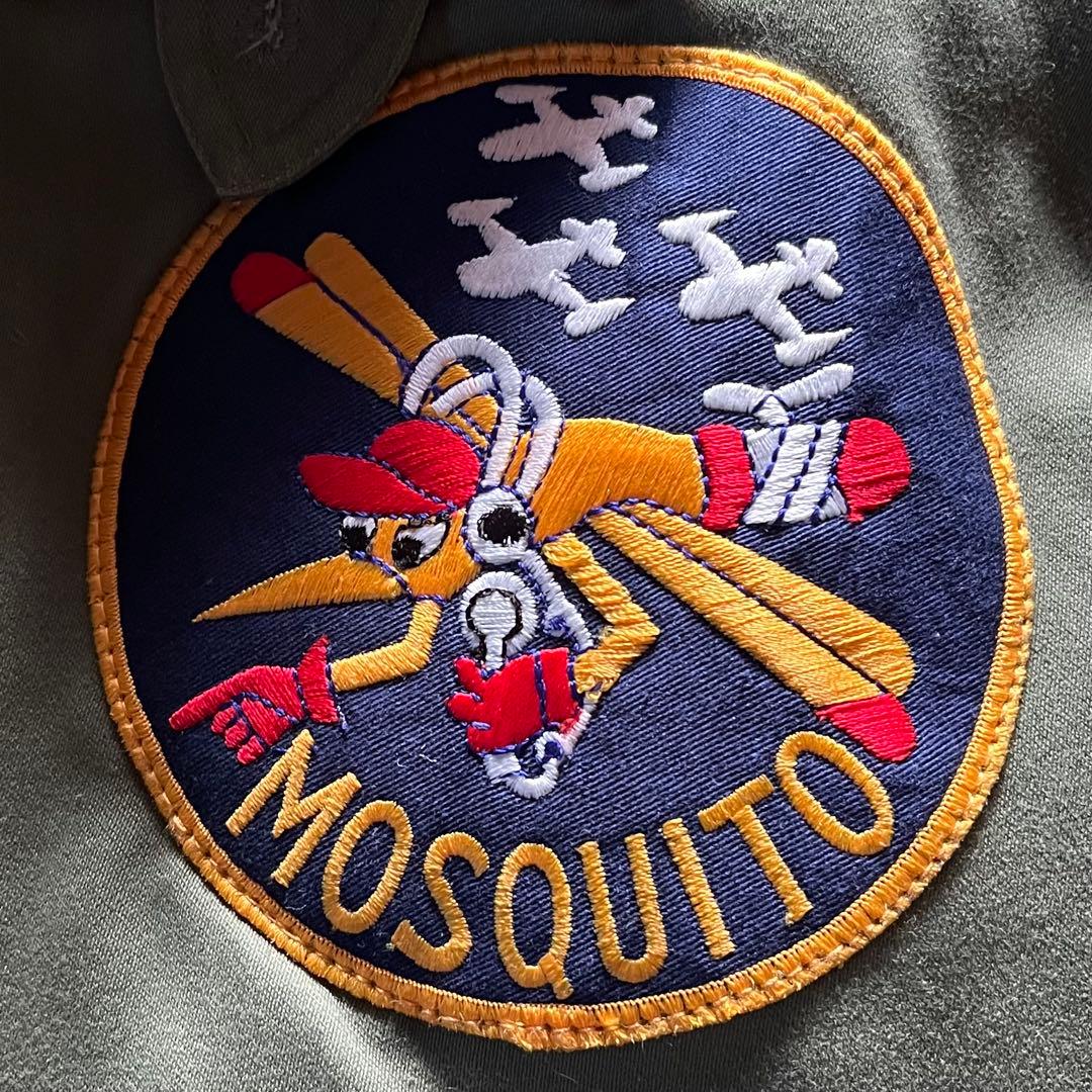 SESSLER（セスラー）TYPE B-10 36 美品の部類かと… 中田商店