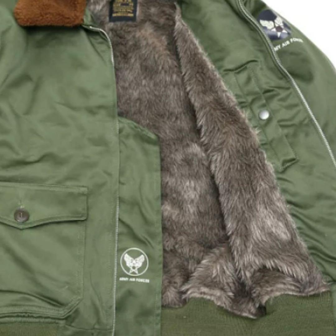 SESSLER（セスラー）TYPE B-10 36 美品の部類かと… 中田商店