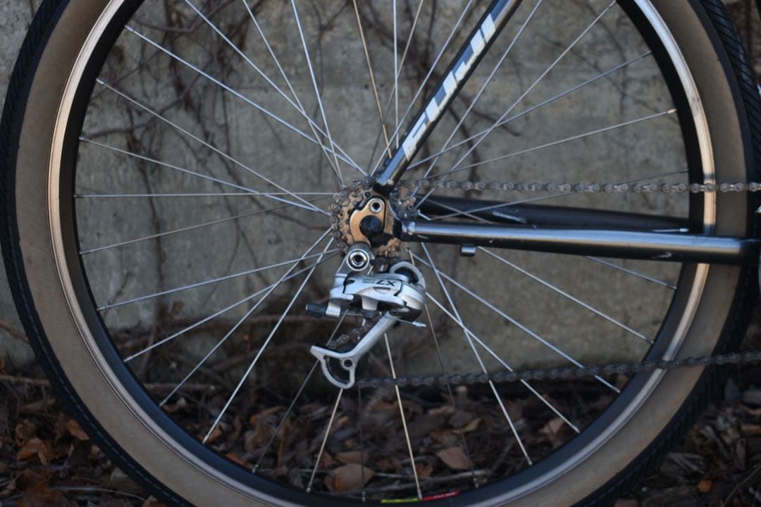 swordman（他の方の購入お断り）