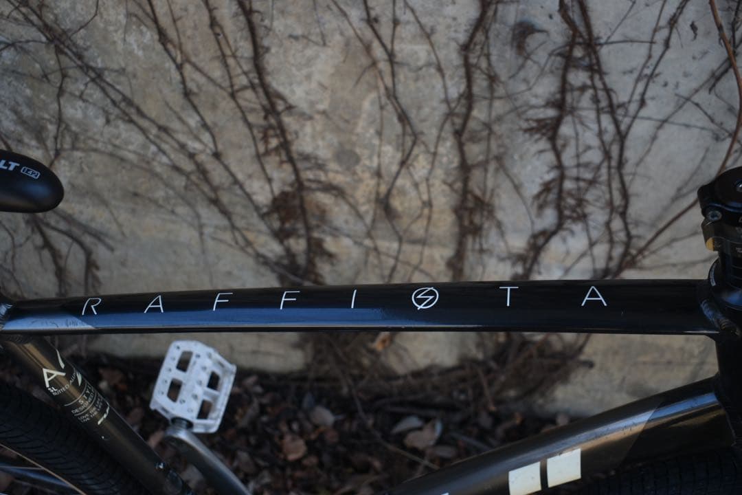 swordman（他の方の購入お断り）