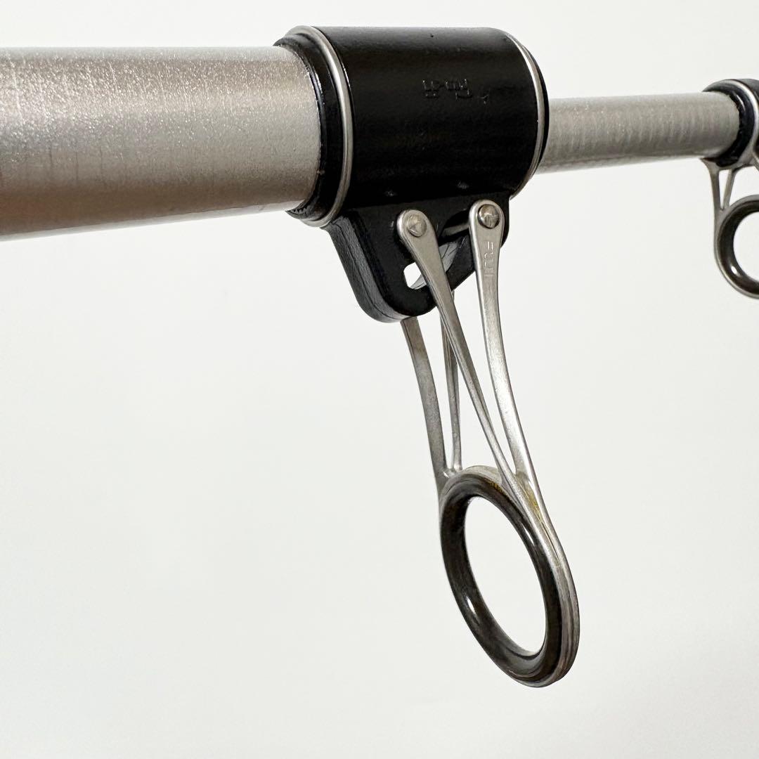 【投げ竿】DAIWA PRIME SURF T27-425