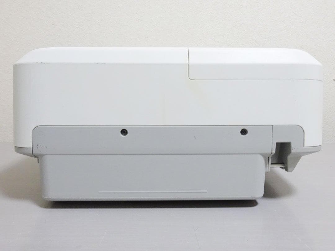 EPSON 超短焦点 ビジネスプロジェクター EB-685WT ランプ300H