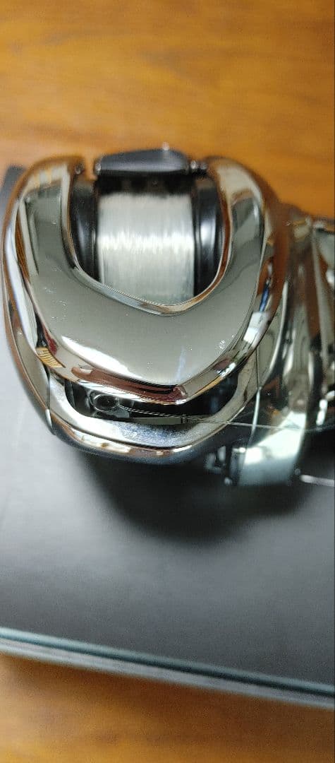 21アンタレスdc HG 左 早い者勝ち！！