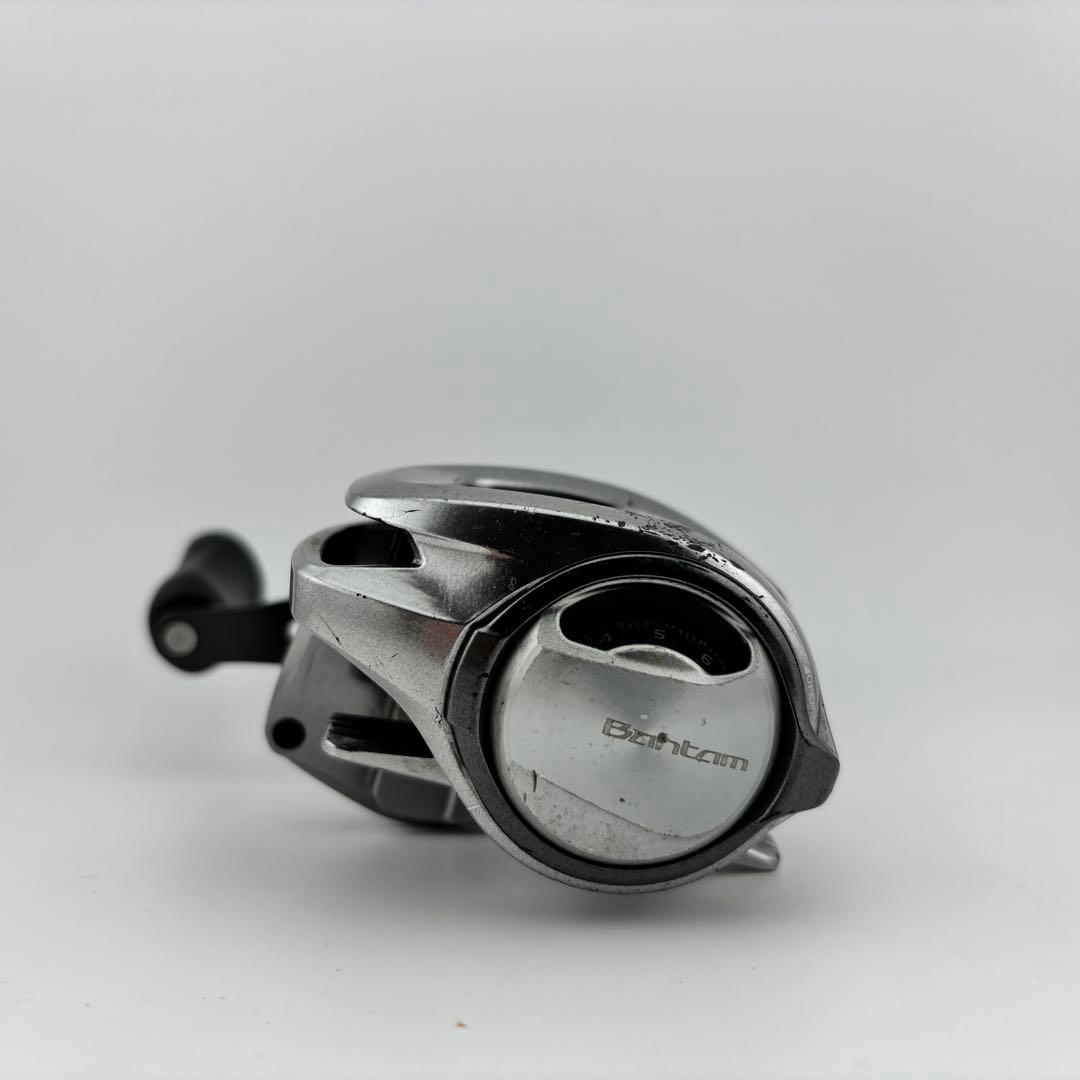 【箱付き】SHIMANO Bantam MGL XG シマノ