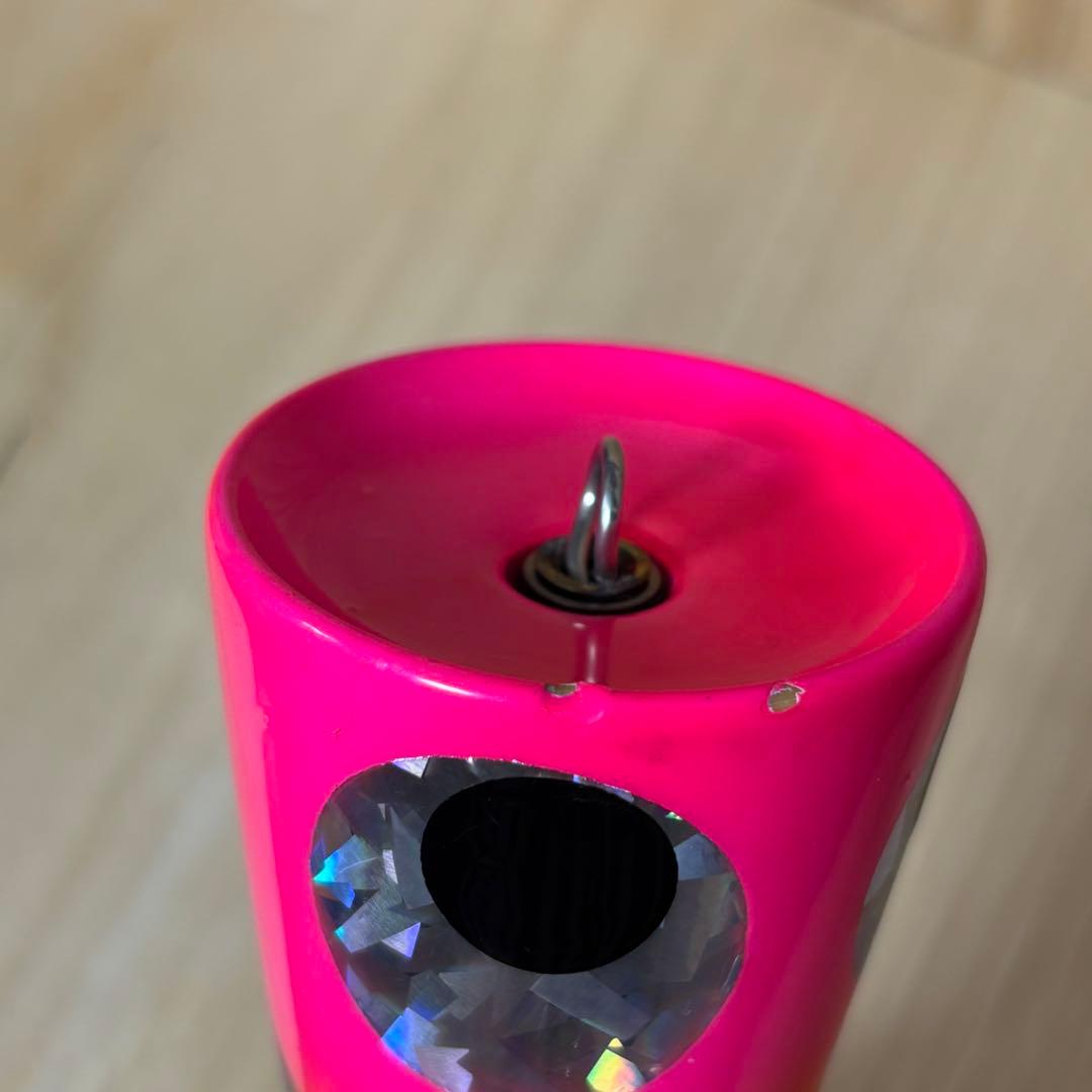 フィッシャーマン　ポッパー