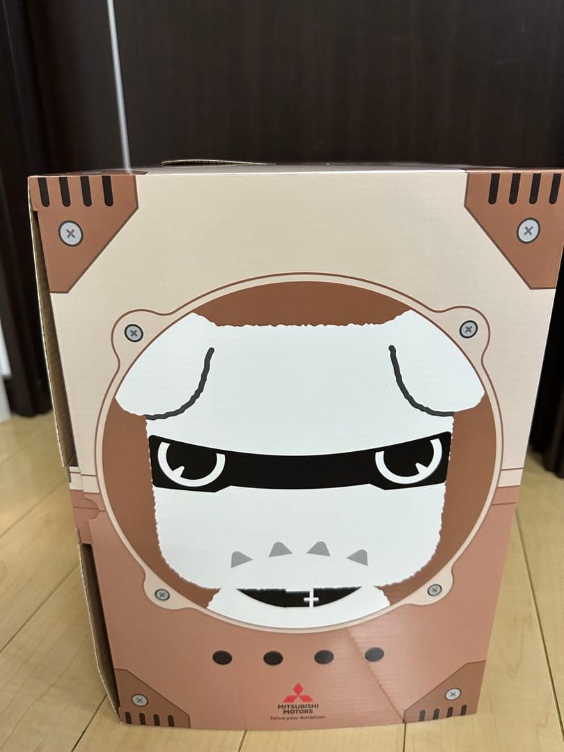 遊戯王OCG RRデッキセット 高レアリティ