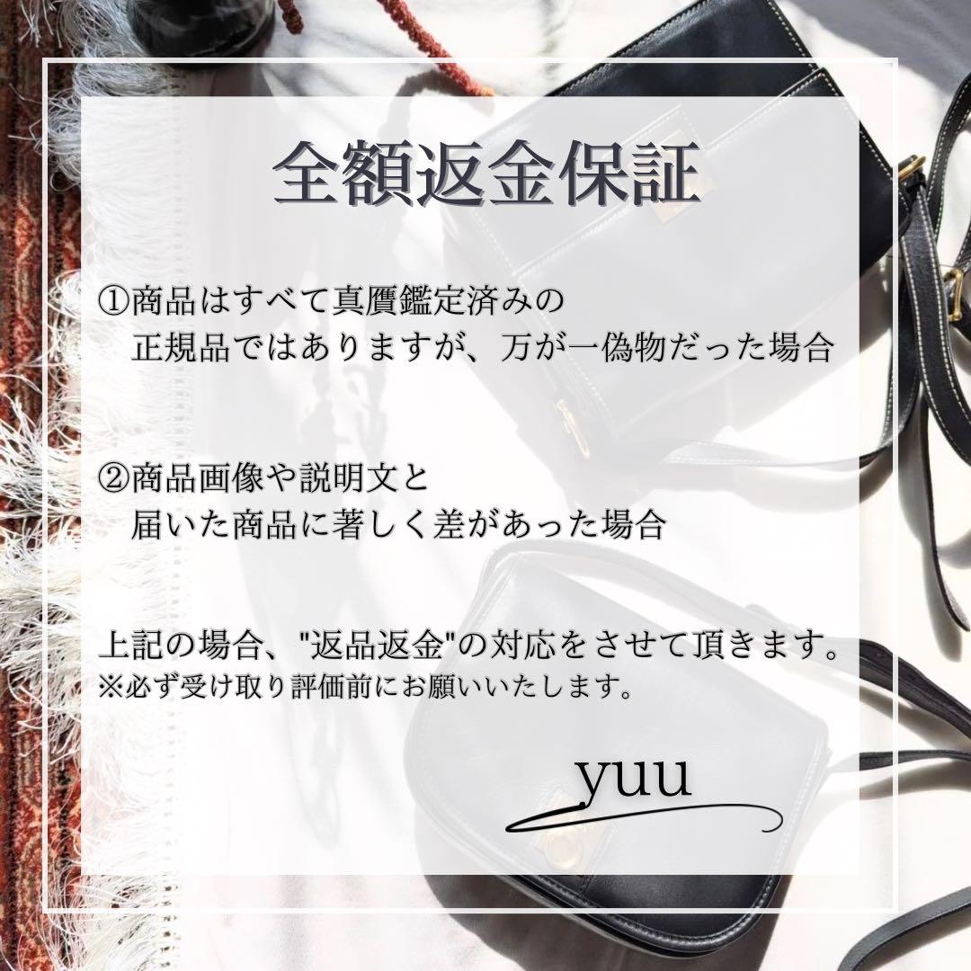 ✨未使用展示品✨　TORY BURCH 長財布　Tロゴ　ラウンドファスナー　刻印