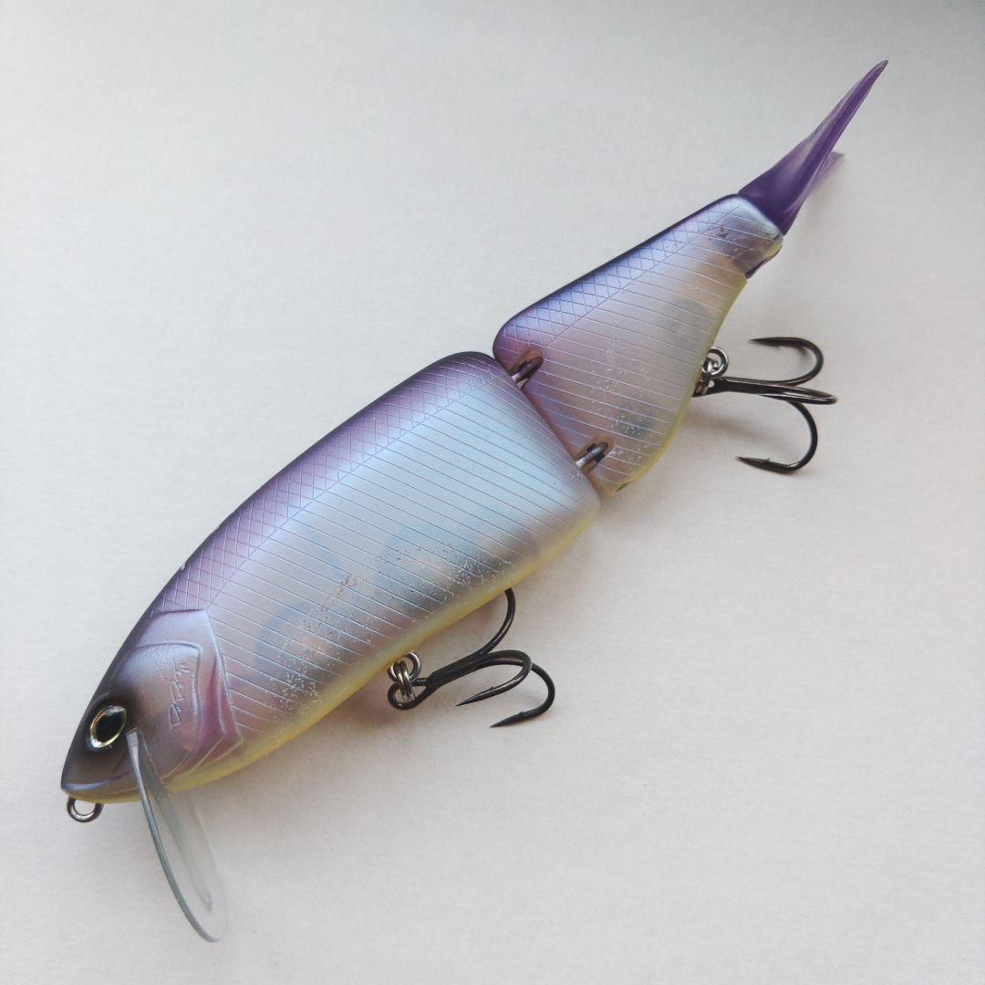 DRT・TiNY KLASH・ディビジョンレーベルタックルズ・タイニークラッシュ