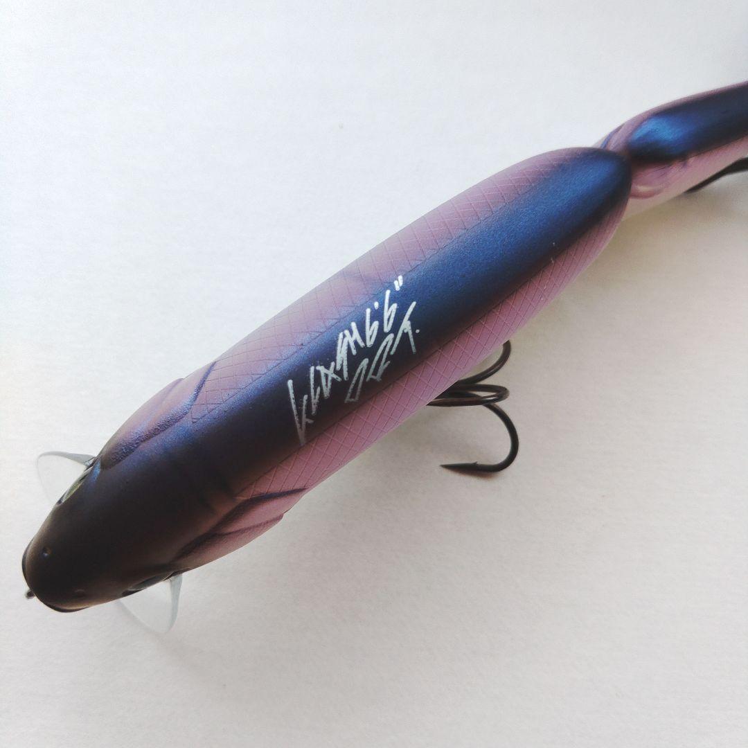 DRT・TiNY KLASH・ディビジョンレーベルタックルズ・タイニークラッシュ