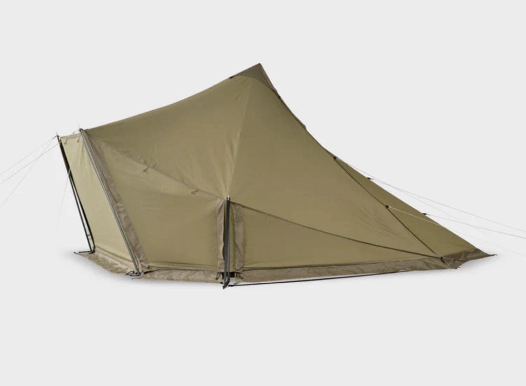 【新品】ゼインアーツ ウータS TC