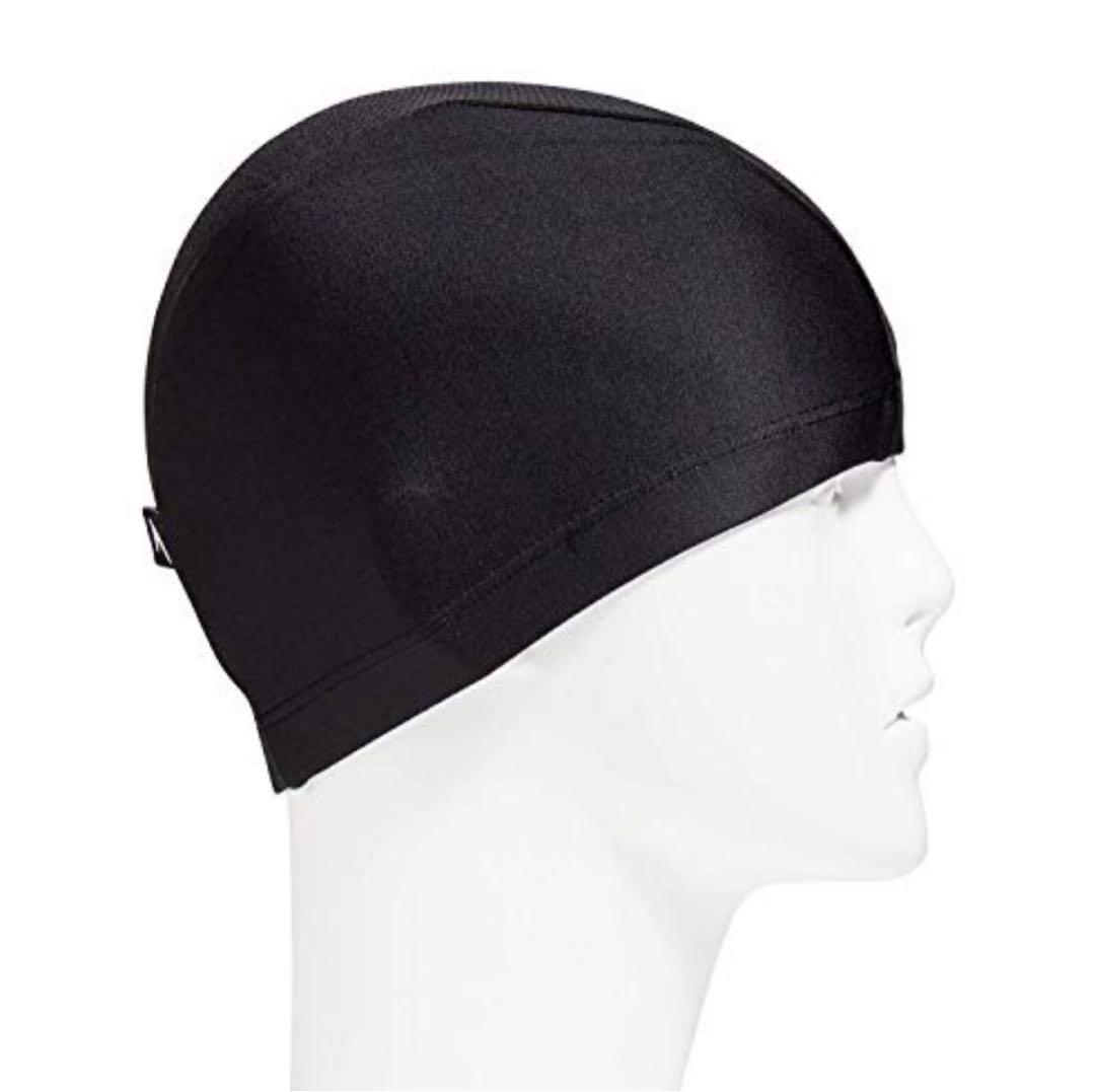 スピード SPEEDO フィットネス水着 レディース （スイムキャップ付き）