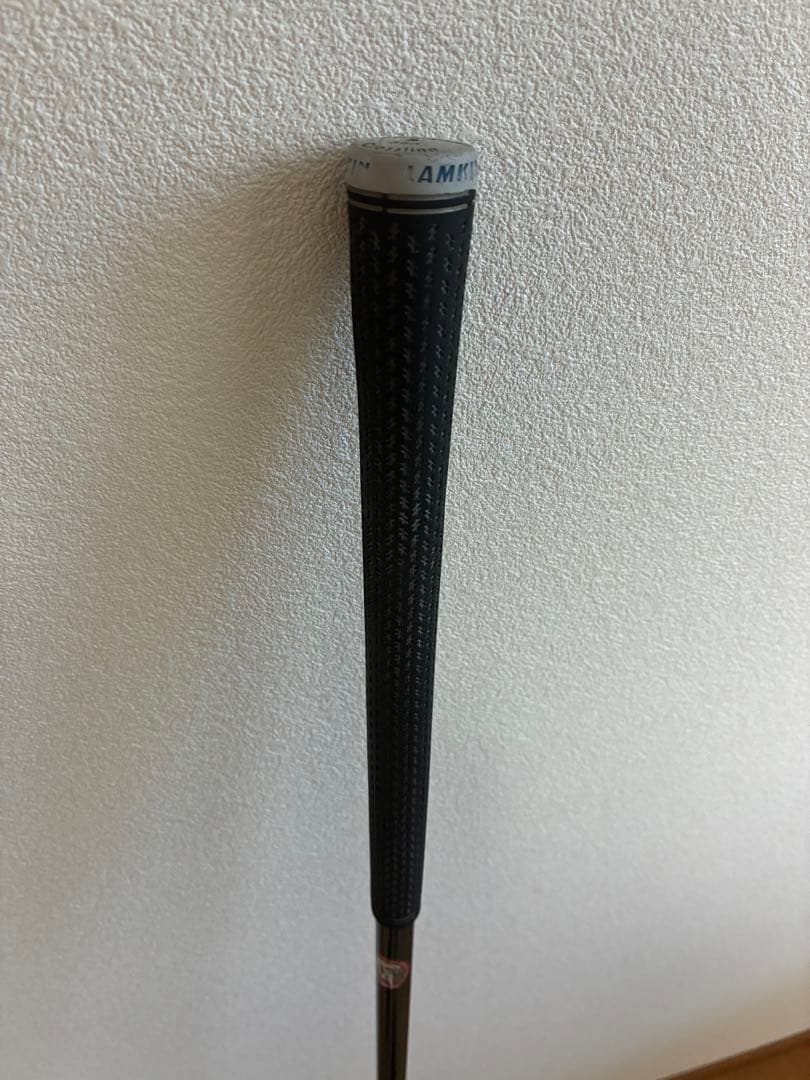 TaylorMade SIM2 MAX D ドライバー