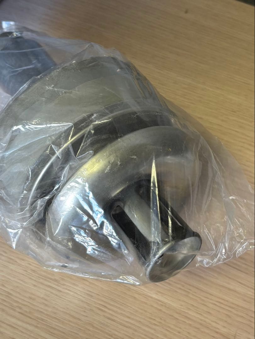 CORONA FF式石油ストーブ スペースネオ FF-SG5618M 2018年