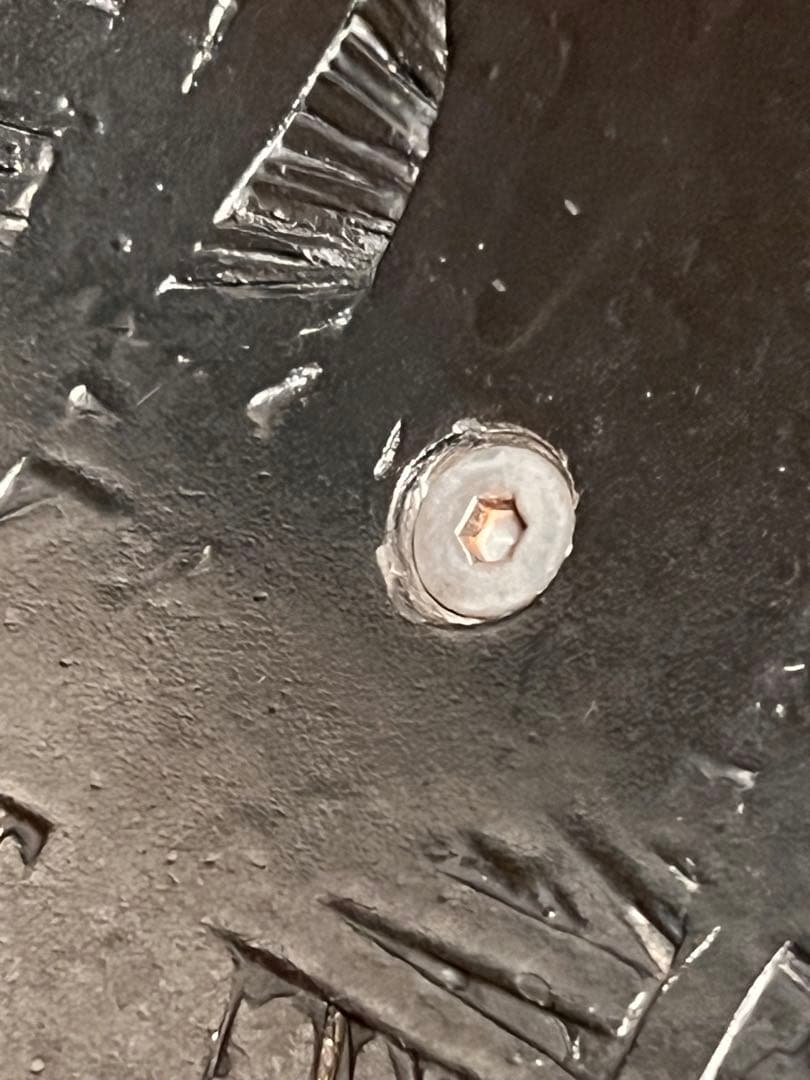 ユ*シ様 moooi カーボンチェア １脚