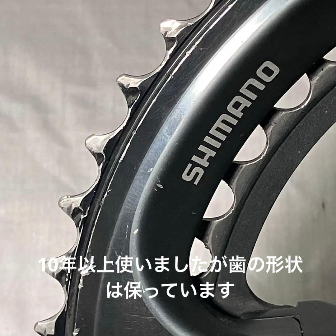 10速6700•ULTEGRA 7900•DURA ACEミックスセット