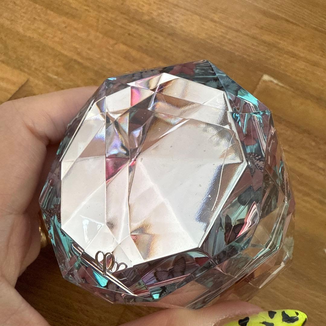 クレドボーテ　ラクレーム　クリームn　30g