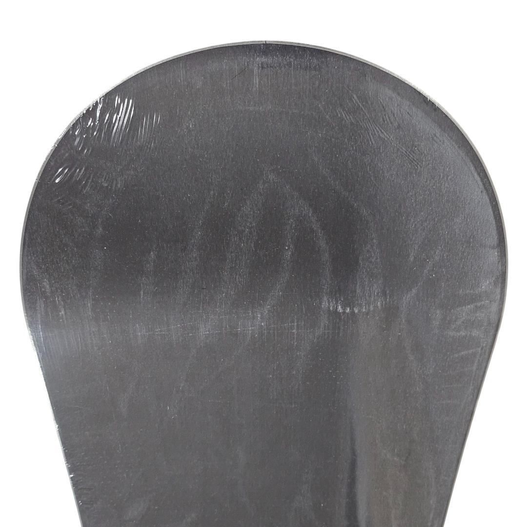 【未使用/レア】K2 RECON RISER 161 6mmライザー SBX