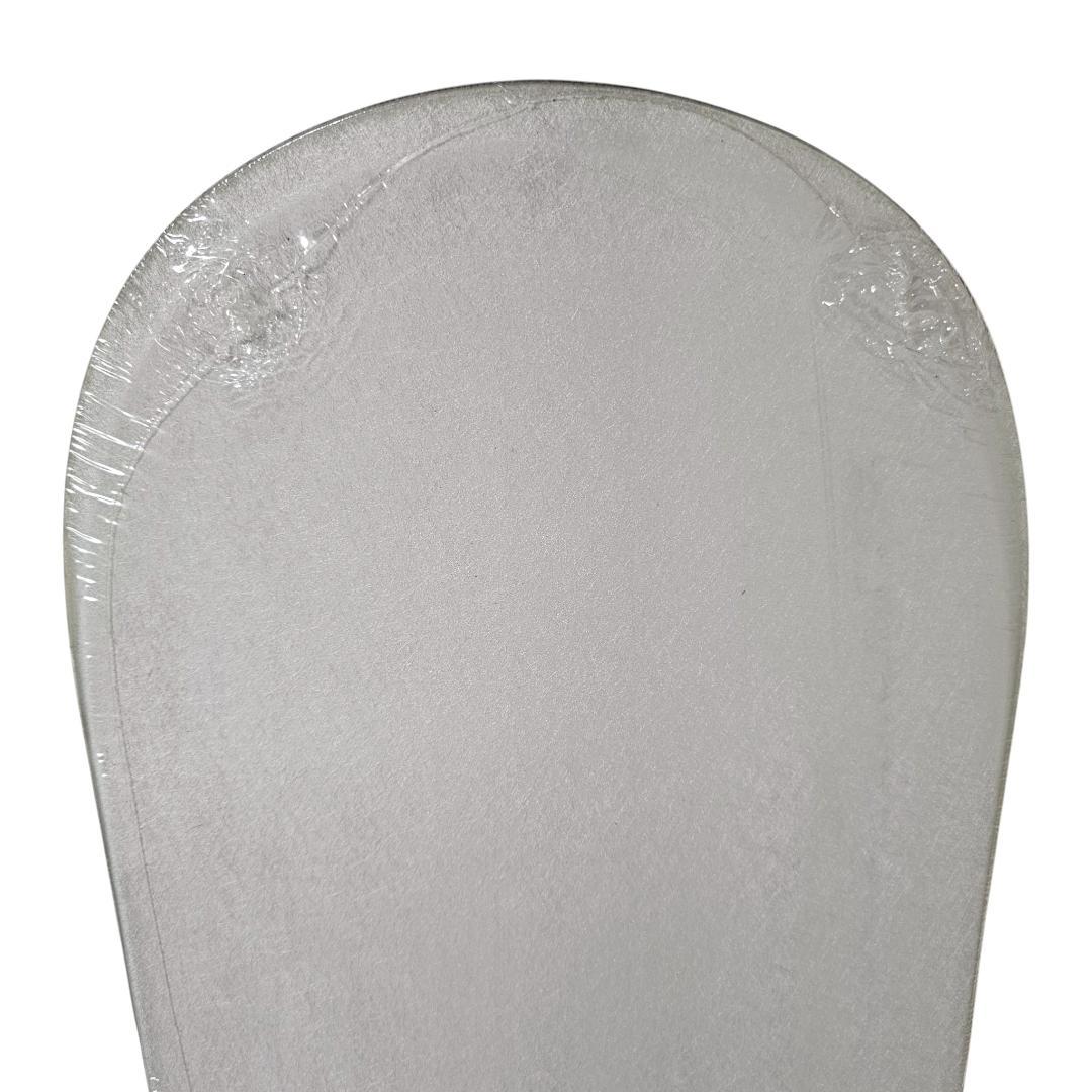 【未使用/レア】K2 RECON RISER 161 6mmライザー SBX