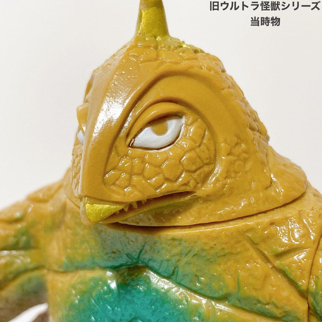 プチ様 リクエスト 10点 まとめ商品