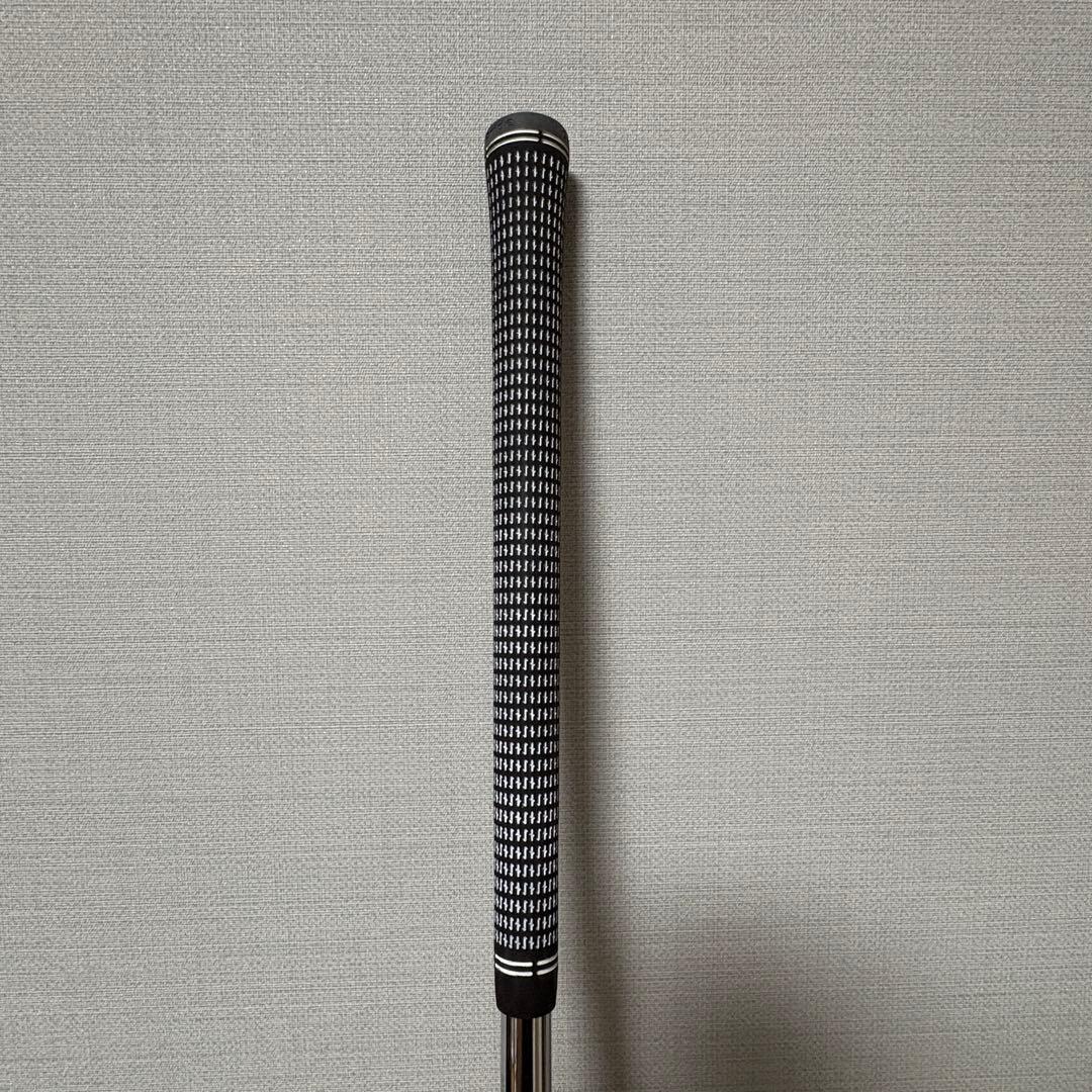 242CB+ 4番アイアン モーダス115 フレックスS - メルカリ