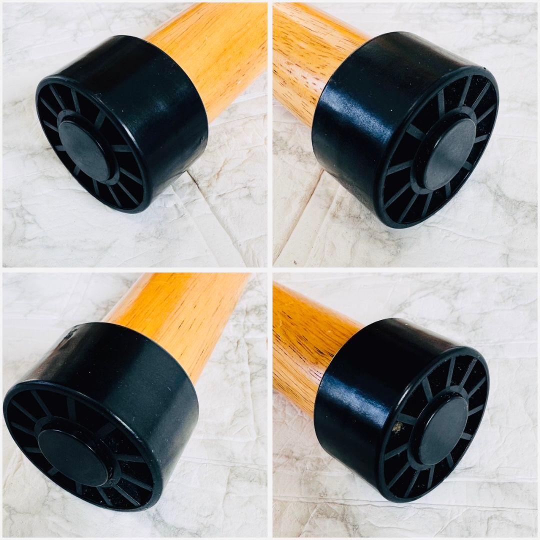 HARU.K　　宮武製作所　バランスチェア　　姿勢　補助クッション付き