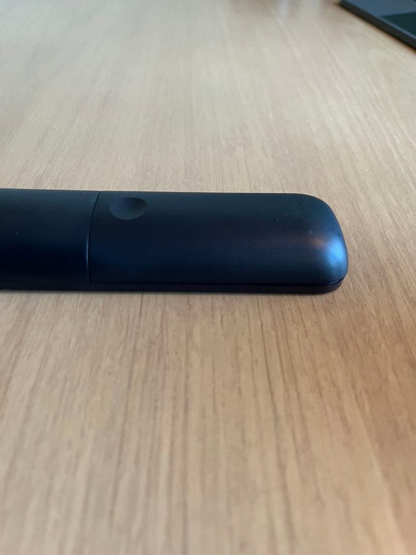 wanbo cube2 pro プロジェクター サーガグリーン