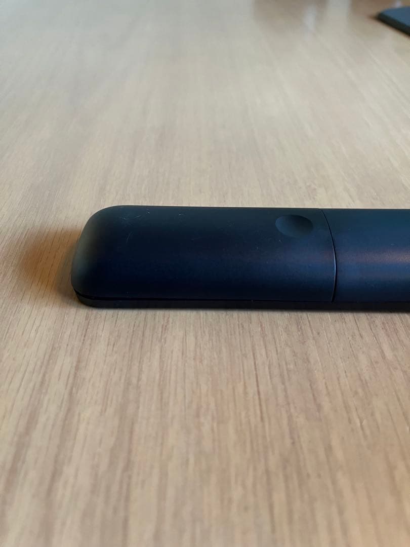 wanbo cube2 pro プロジェクター サーガグリーン