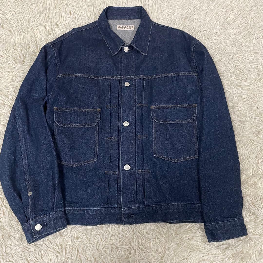 Levi's® for green label relaxing | ユナイテッドアローズ公式通販