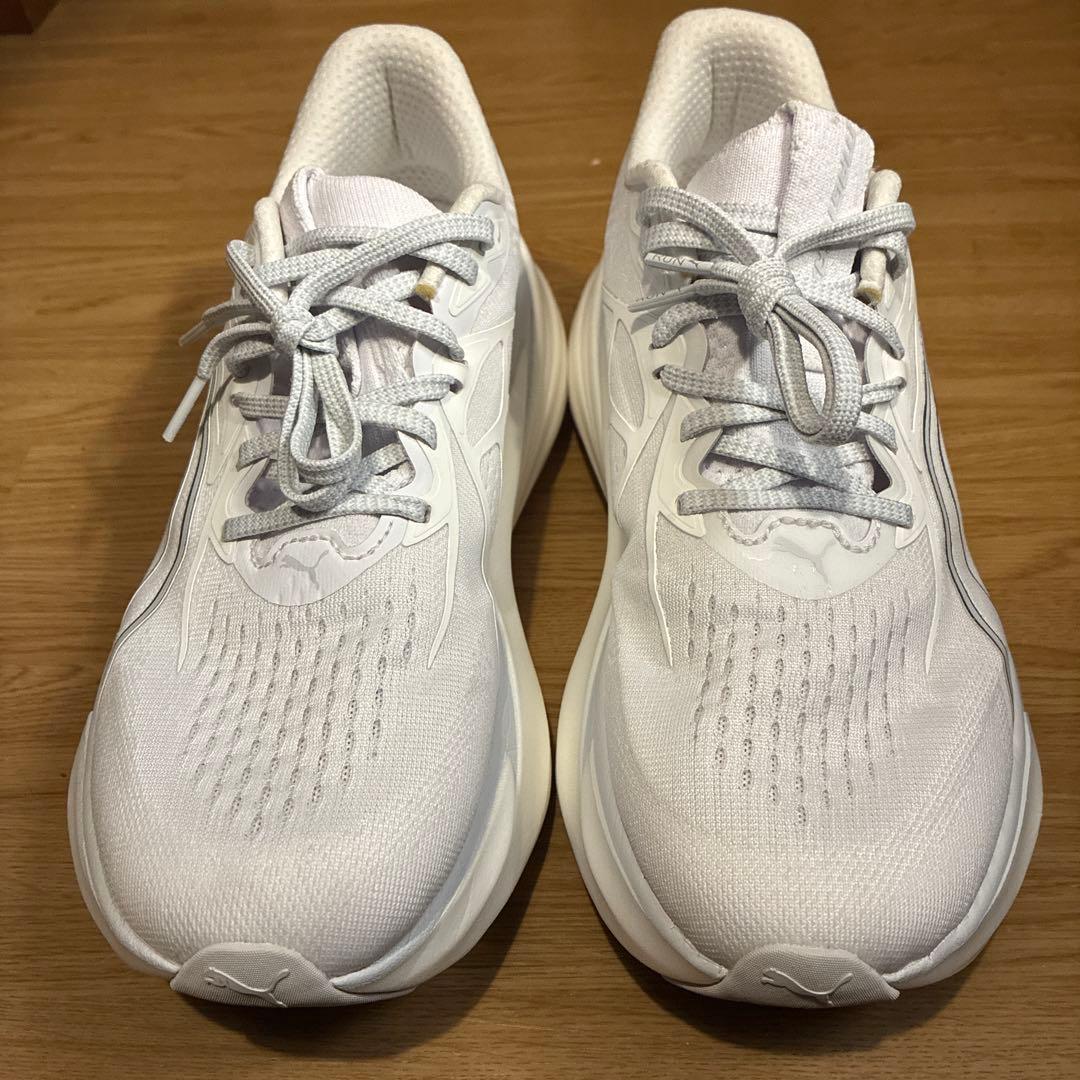 Magmax Nitro 2 マグマックスニトロ 25.5cm