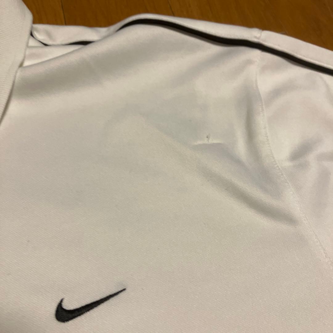 ロジャー　フェデラー　2003年　モントリオール　優勝ウェア　NIKE