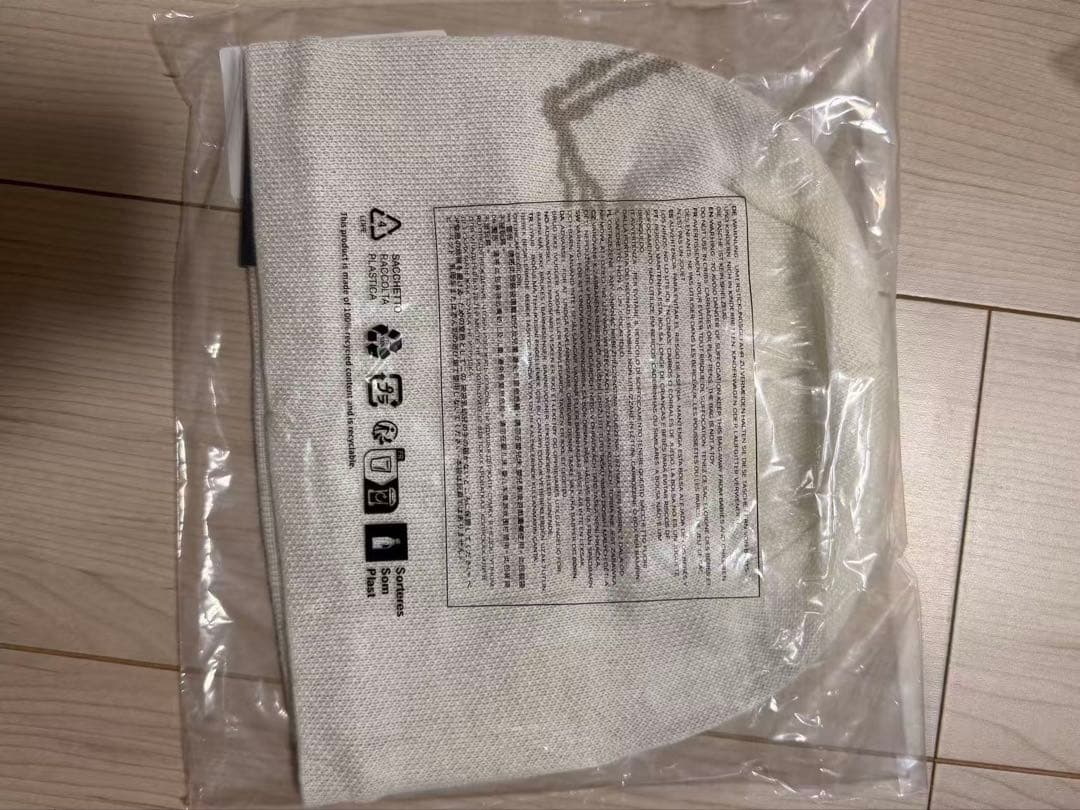 Arcteryx（アークテリクス）