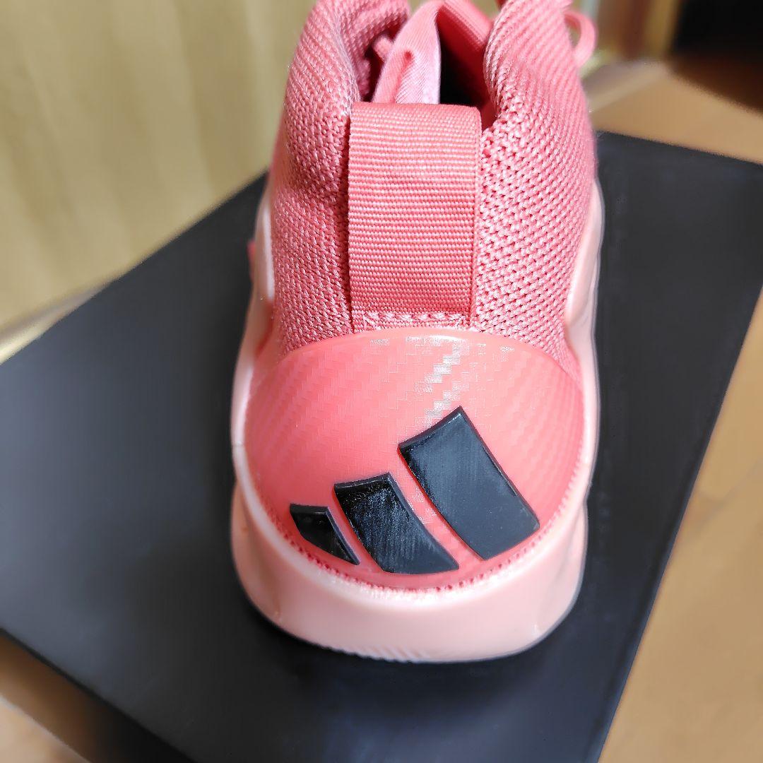 adidas　 アディダス AE 1　26.5cm