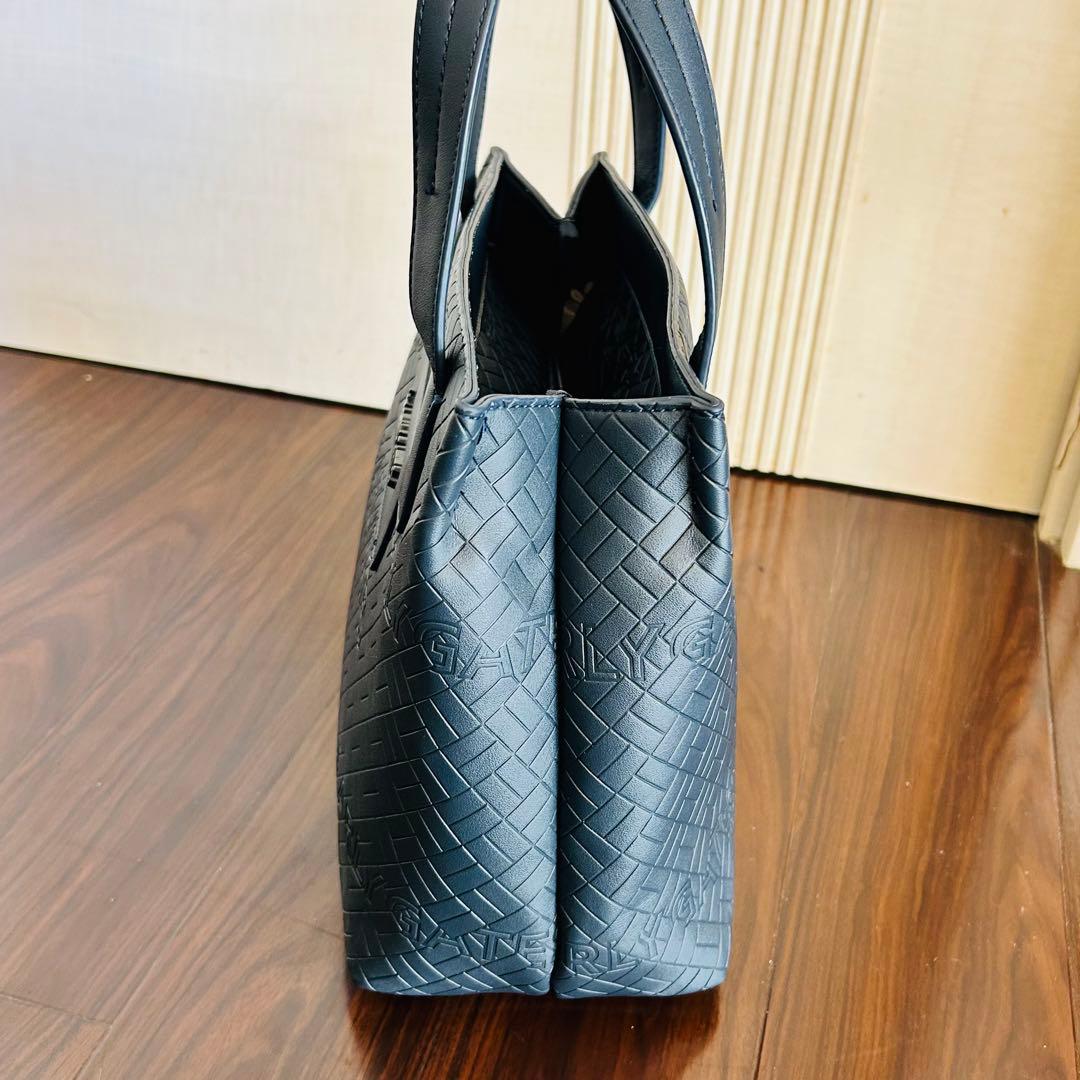 パーリーゲイツ カートバッグ