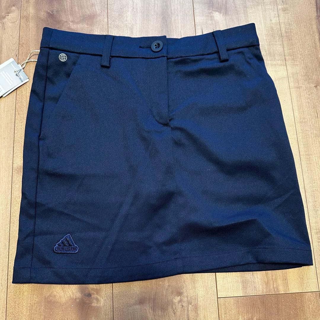 タートルネック ハイネック 裏起毛 ストレッチスカート セットアップ